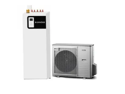 29085-nibe ams 20-6 + dsu 2006 split